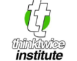 Think Twice Institute